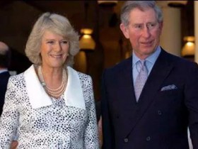 【蜗牛棋牌】王室成员60年来首次正式访古巴 英国王子惹恼美国
