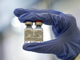 【蜗牛棋牌】疫苗国际合作渐热：印度欲携手孟加拉国、古巴俄罗斯