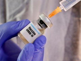 【蜗牛棋牌】白宫疫苗推广受挫 数州宣布将重新审查疫苗安全性