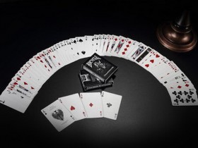 【蜗牛棋牌】普通人要成为一名职业德州扑克牌手需要花多长时间？