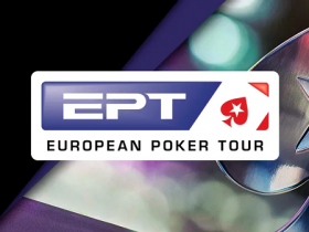 【蜗牛棋牌】好消息！EPT欧洲扑克巡回赛宣布回归！
