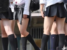 【蜗牛棋牌】日本女生援助交際的原因竟然是因為這個