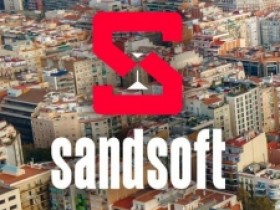 【蜗牛棋牌】Sandsoft 推出新移动游戏巴塞罗那中心