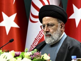 【蜗牛棋牌】伊朗总统：不会发起战争，但会坚决回应欺凌