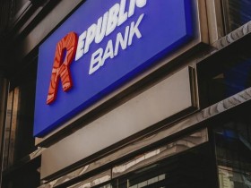 【蜗牛棋牌】今年首例！美国又一家区域性银行倒闭