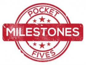 PocketFives里程碑报告：Veeea累积奖金突破700万美元