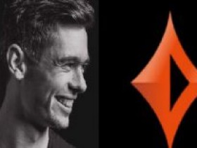 重磅新闻：Fedor Holz签约Partypoker！