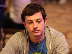 Doug Polk向Tom Dwan挑战500万美元单挑