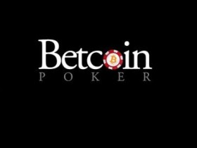 蜗牛扑克：Betcoin网站在圣诞节正式关闭