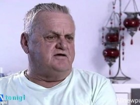【蜗牛扑克】一澳大利亚老人度假被骗走所有养老金