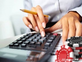 【蜗牛扑克】管理打牌本钱的小建议