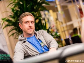 【蜗牛扑克】Andrew Neeme现身Reddit AMA回答粉丝问题
