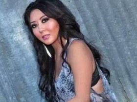 【蜗牛扑克】2018年WSOP表现最佳5位女牌手