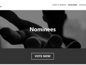 【蜗牛扑克】扑克圈突现线上扑克名人堂网站