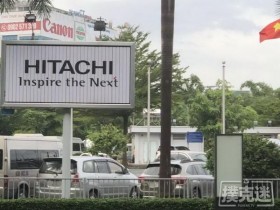 【蜗牛扑克】扑克迷教练首个国际大赛夺冠之旅!