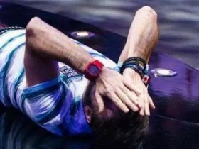 【蜗牛扑克】丹牛在今年WSOP赛季亏了140万刀!