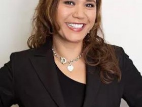 【蜗牛棋牌】WPT Angelica Hael:女子扑克峰会“为女性考虑得更多”