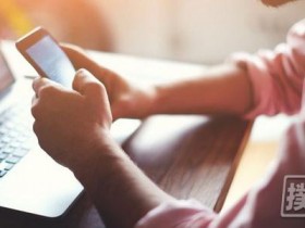 【蜗牛扑克】打牌是如何成为非传统创业机遇的?