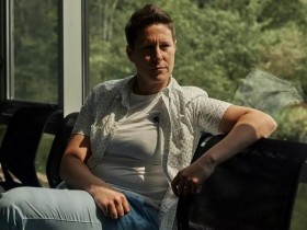 【蜗牛扑克】Vanessa Selbst:从牌桌到华尔街(上)