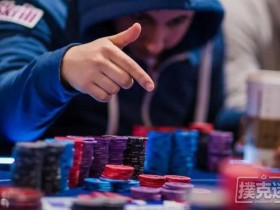 【蜗牛棋牌】了解数学在扑克中的重要性