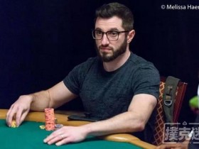 【蜗牛扑克】Phil Galfond就Run It Once运营政策寻求圈内意见