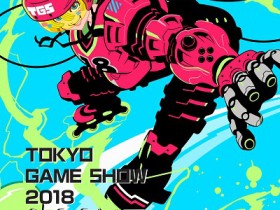 【蜗牛棋牌】斗鱼获TGS东京电玩展2018独播权,十大主播将揭晓展会盛况