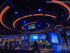 【蜗牛棋牌】职业牌手在扑克大师赛上给出的业余牌手八大不足之处
