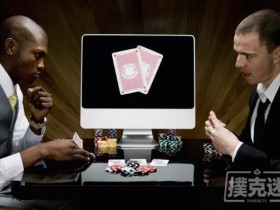 【蜗牛棋牌】德扑小百科:你知道电脑牌是指哪一手牌吗?