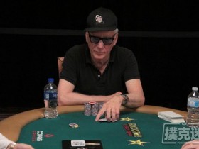 【蜗牛棋牌】被禁言后James Woods极力反对推特平台