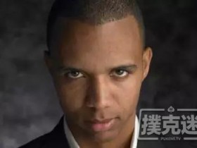 【蜗牛棋牌】Phil Ivey被驳回千万美元再次上诉申请