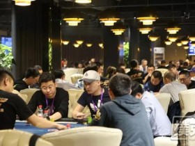 【蜗牛棋牌】中秋节特辑:倾力奉献打造专业,老虎杯与您人月团圆!