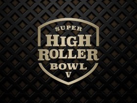 【蜗牛棋牌】第五届$300K超高额豪客碗将提前在2018年12月开赛