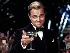 【蜗牛棋牌】小李子借钱打牌?是的,而且还忘记了这事儿