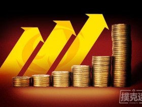 【蜗牛棋牌】资金管理技巧:一种明智的提现策略