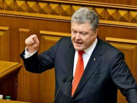 【蜗牛棋牌】这个和普京翻脸的乌克兰总统 什么来头？
