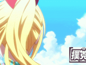 【蜗牛棋牌】扑克高手久等了!OPC三亚站详细赛程赛制热辣发布