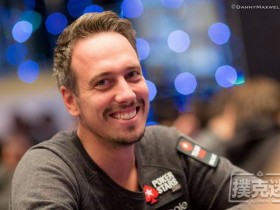 【蜗牛棋牌】Lex