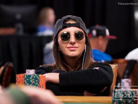 【蜗牛棋牌】打牌不作一下怎么知道自己到底会不会“死”?