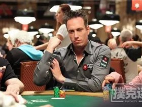 【蜗牛棋牌】某扑克之星明星队员因心律失常住院,检查后并无大碍