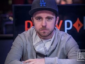 【蜗牛棋牌】推特测试表明大多数扑克玩家都是不道德的