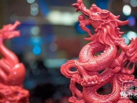 【蜗牛棋牌】红龙杯济州岛游玩美食购物攻略(你值得拥有!)