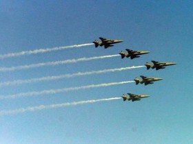 【蜗牛棋牌】印度加强东部威慑 部署6套“天空”防空导弹系统
