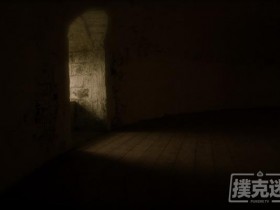 【蜗牛棋牌】Rich Alati父亲担心儿子的“30天黑暗生活”