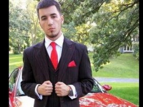 【蜗牛棋牌】扑克玩家涉嫌利用诈骗款项打锦标赛