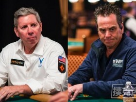 【蜗牛棋牌】降低还是保持:关于大盲底注的争辩