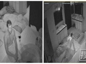 【蜗牛棋牌】扑克玩家Rich Alati诉说20天孤立禁闭对赌