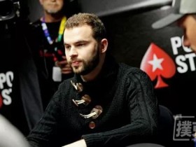 【蜗牛棋牌】周末百万赛'Internett93ohi'达成双冠成就