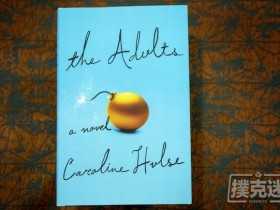 【蜗牛棋牌】新晋作家基于扑克技巧塑造小说人物性格