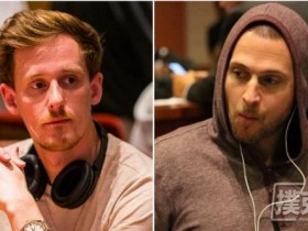 【蜗牛棋牌】Rory Young和Rich Alati协商提前结束“孤立禁闭”