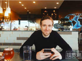 【蜗牛棋牌】扑克主播订阅人数突破10万